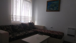 Гостиница Prenociste H2O  Параћин